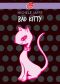 [The Au Pairs 01] • Bad Kitty